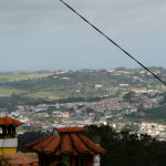 p1220768